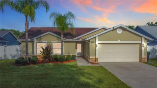 7908 SAPPHIRE LANE, Orlando, FL 32822