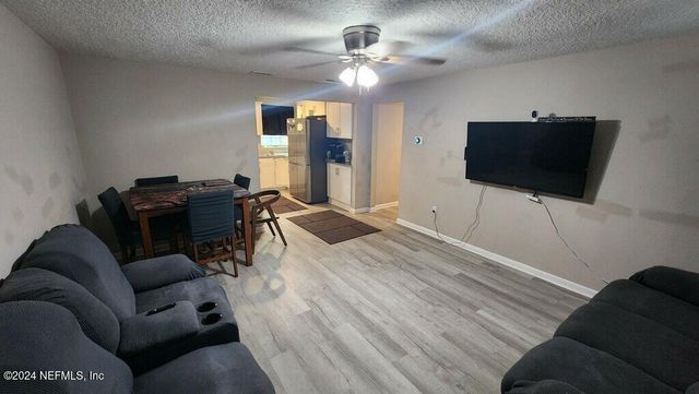 5663 MINOCQUA Street, 2, Jacksonville, FL 32210