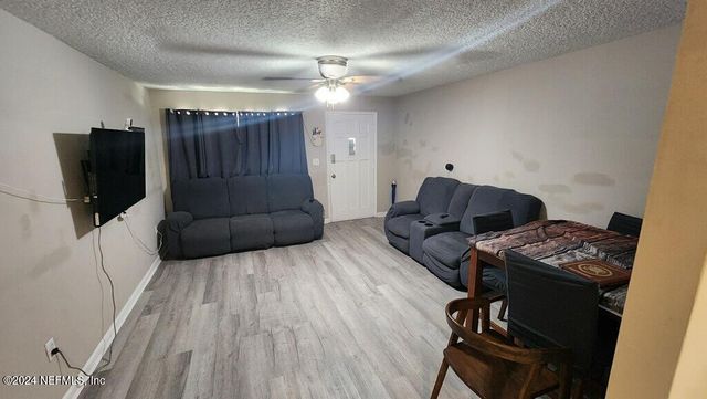 5663 MINOCQUA Street, 2, Jacksonville, FL 32210