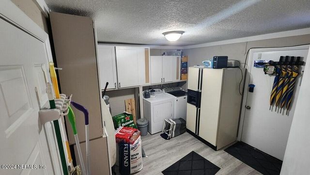 5663 MINOCQUA Street, 2, Jacksonville, FL 32210