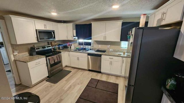 5663 MINOCQUA Street, 2, Jacksonville, FL 32210