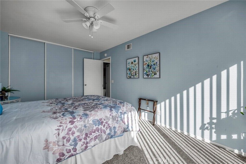 Image 11 of property listing at 6440 Marquette D, Moorpark, CA 93021