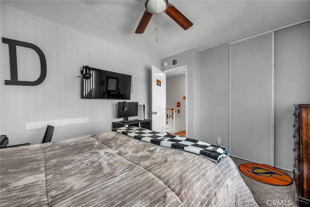 Image 15 of property listing at 6440 Marquette D, Moorpark, CA 93021