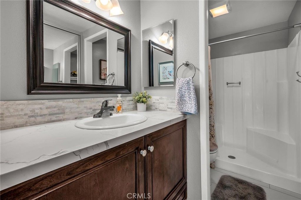 Image 9 of property listing at 6440 Marquette D, Moorpark, CA 93021