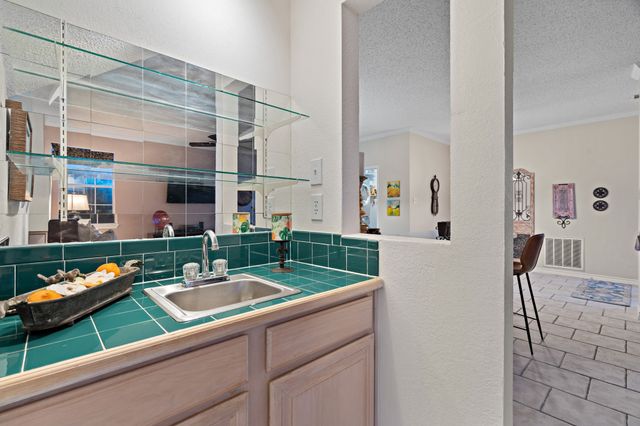 905 Whitman Circle, Allen, TX 75002