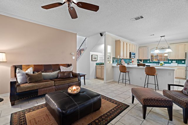 905 Whitman Circle, Allen, TX 75002