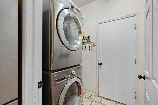 905 Whitman Circle, Allen, TX 75002