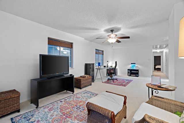 905 Whitman Circle, Allen, TX 75002