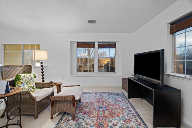 905 Whitman Circle, Allen, TX 75002