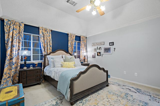 905 Whitman Circle, Allen, TX 75002