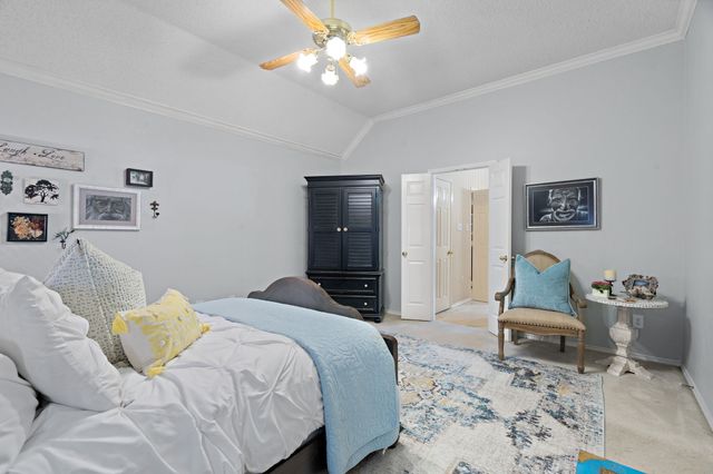 905 Whitman Circle, Allen, TX 75002