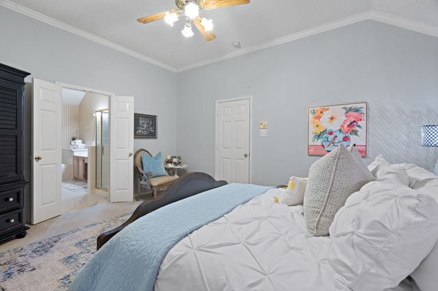 905 Whitman Circle, Allen, TX 75002