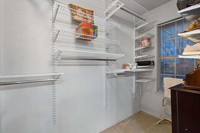 905 Whitman Circle, Allen, TX 75002