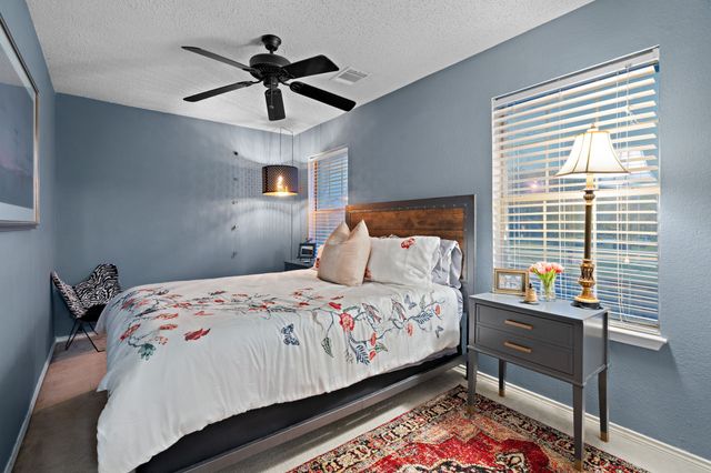 905 Whitman Circle, Allen, TX 75002