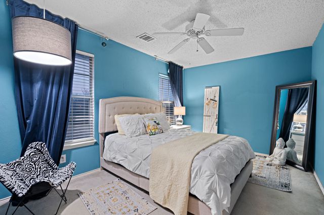 905 Whitman Circle, Allen, TX 75002