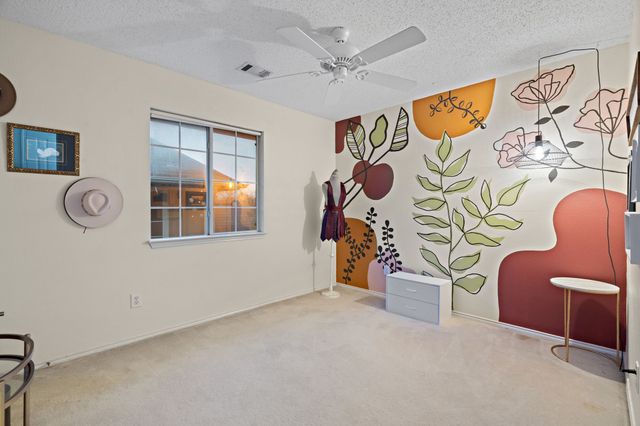 905 Whitman Circle, Allen, TX 75002