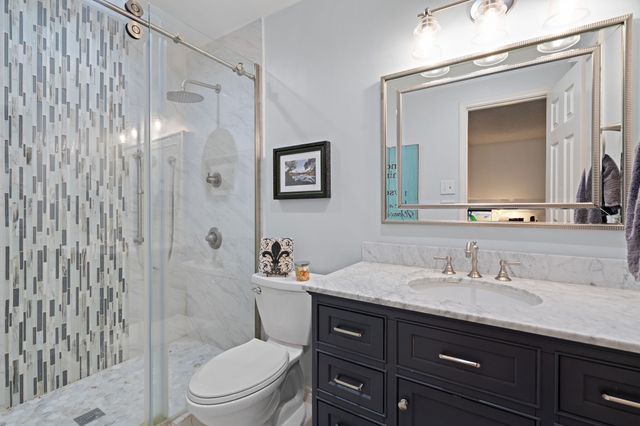 905 Whitman Circle, Allen, TX 75002