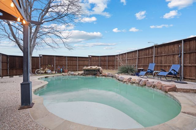 905 Whitman Circle, Allen, TX 75002