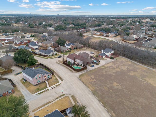 905 Whitman Circle, Allen, TX 75002