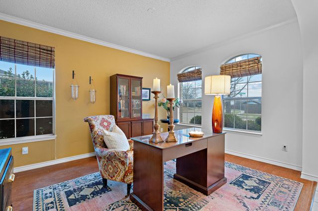 905 Whitman Circle, Allen, TX 75002