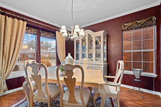 905 Whitman Circle, Allen, TX 75002