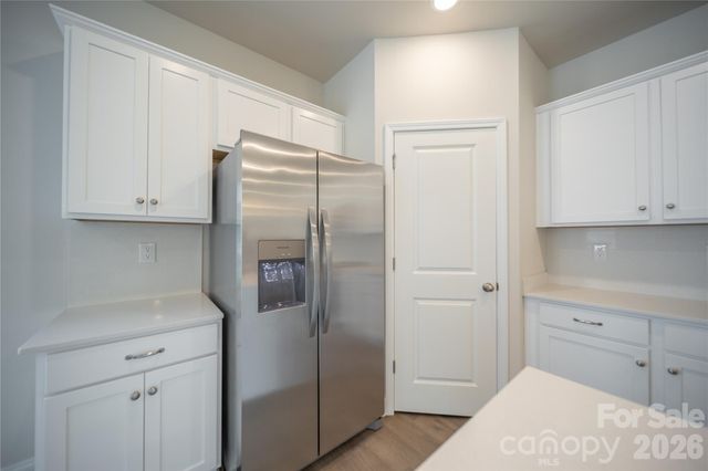 535 Larragan Drive, Denver, NC 28037