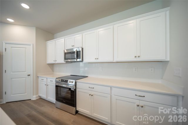 535 Larragan Drive, Denver, NC 28037