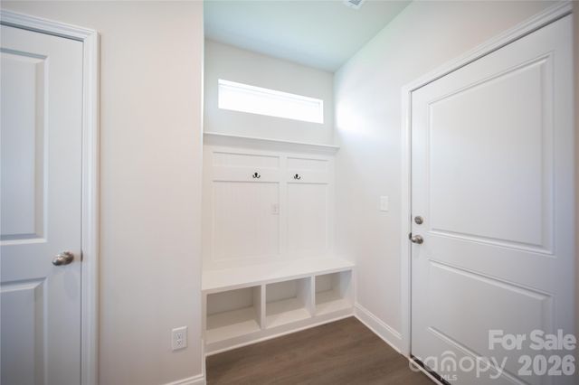535 Larragan Drive, Denver, NC 28037