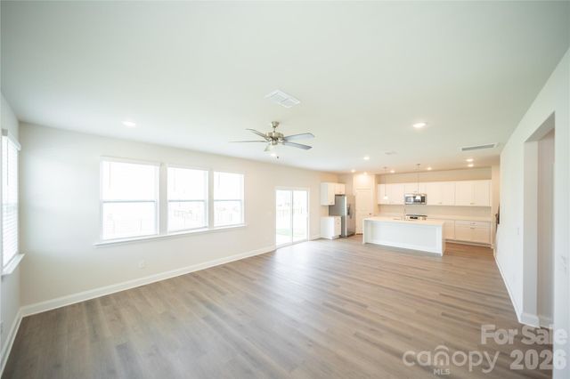 535 Larragan Drive, Denver, NC 28037