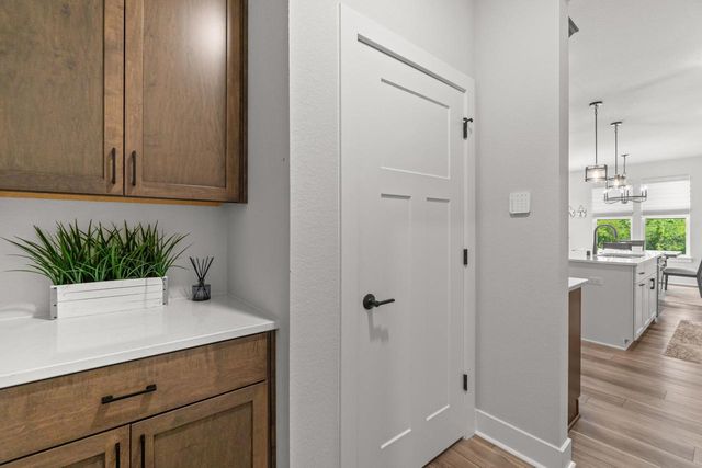 9644 S Bergamont DRIVE, Franklin, WI 53132
