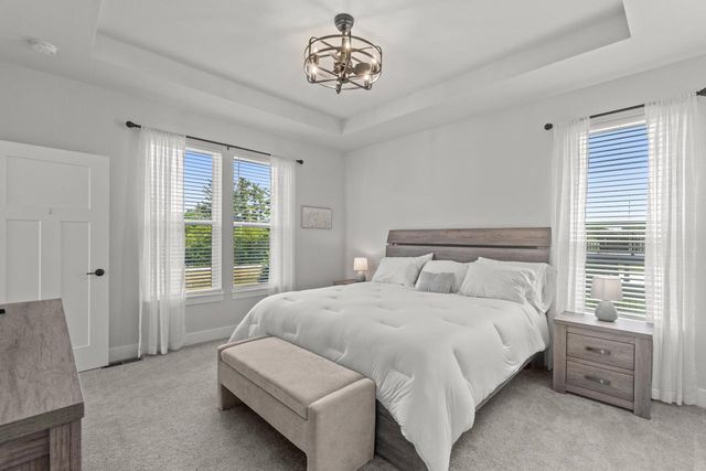 9644 S Bergamont DRIVE, Franklin, WI 53132