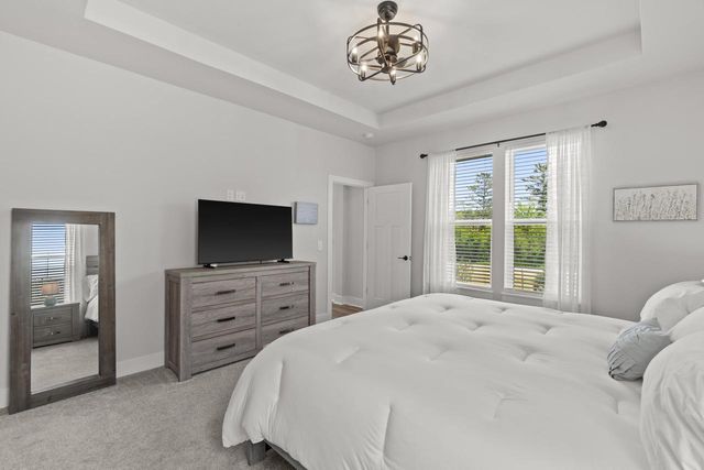 9644 S Bergamont DRIVE, Franklin, WI 53132
