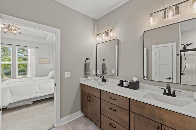 9644 S Bergamont DRIVE, Franklin, WI 53132