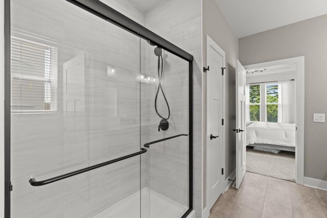 9644 S Bergamont DRIVE, Franklin, WI 53132