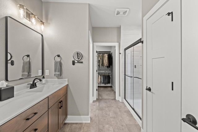 9644 S Bergamont DRIVE, Franklin, WI 53132