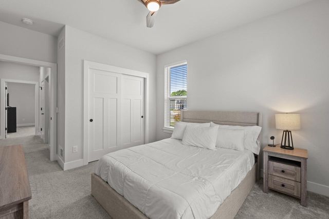 9644 S Bergamont DRIVE, Franklin, WI 53132