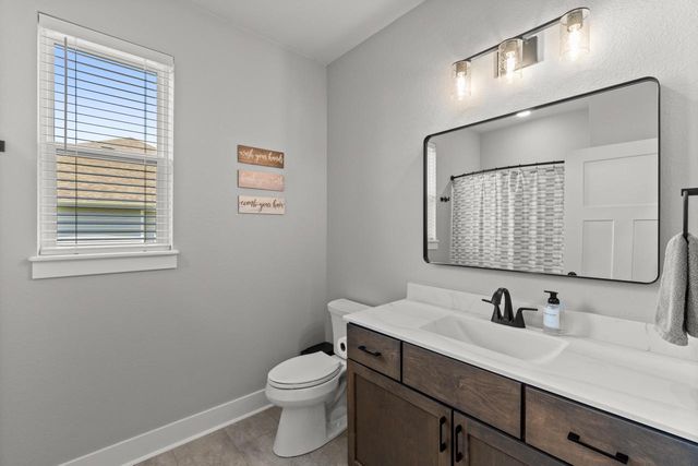 9644 S Bergamont DRIVE, Franklin, WI 53132