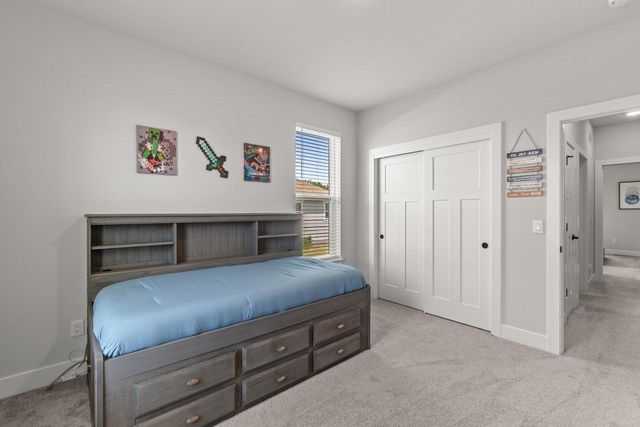 9644 S Bergamont DRIVE, Franklin, WI 53132