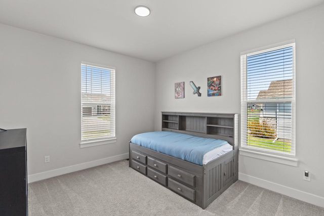 9644 S Bergamont DRIVE, Franklin, WI 53132