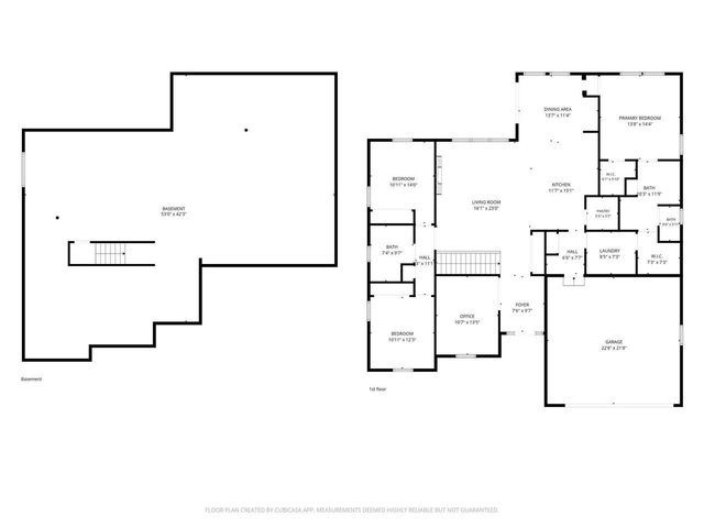 9644 S Bergamont DRIVE, Franklin, WI 53132