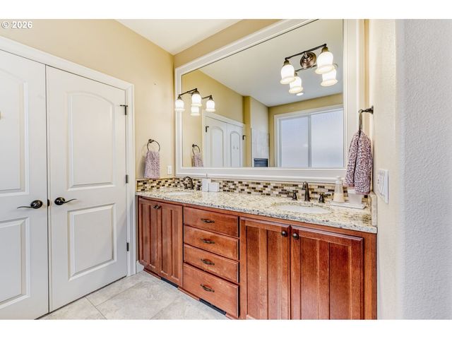 15411 Nw DOMINION Dr, Portland, OR 97229