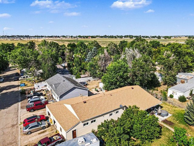 4620 Zion Dr, Greeley, CO 80634