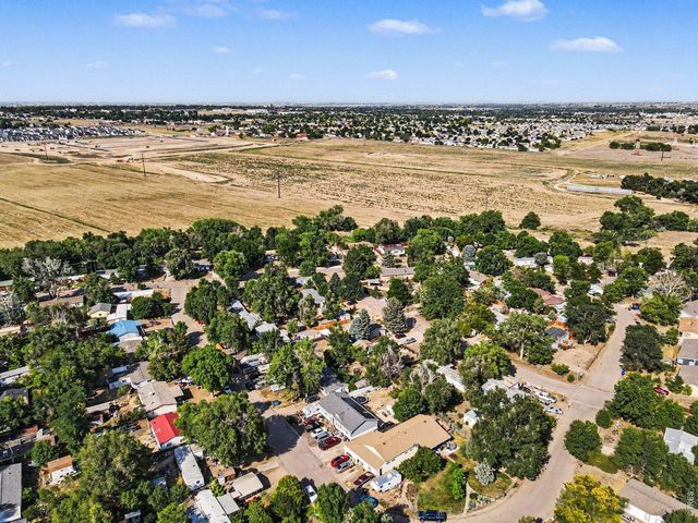 4620 Zion Dr, Greeley, CO 80634