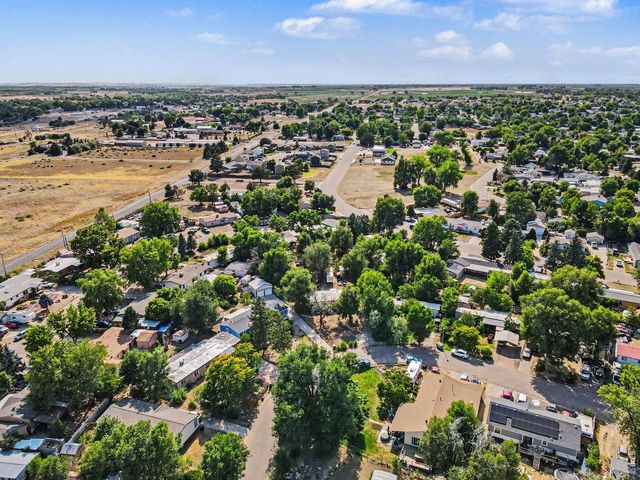 4620 Zion Dr, Greeley, CO 80634