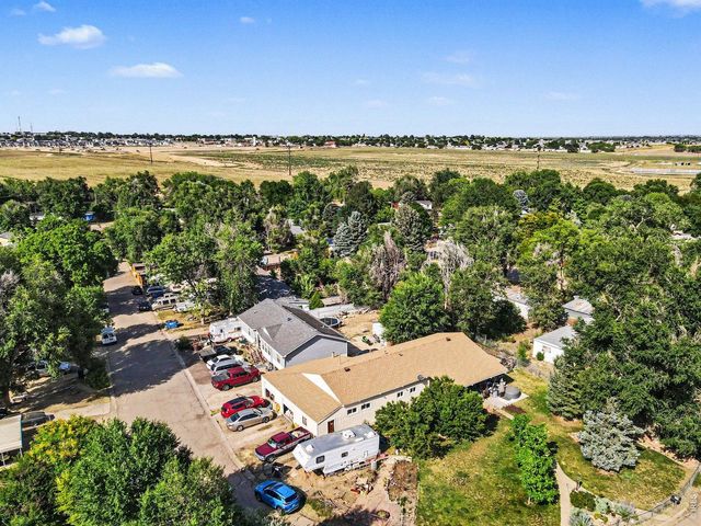 4620 Zion Dr, Greeley, CO 80634