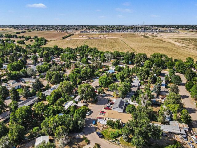 4620 Zion Dr, Greeley, CO 80634