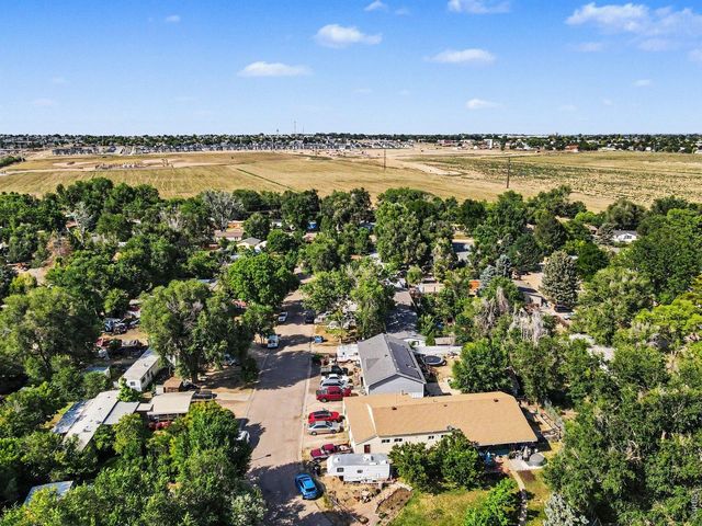 4620 Zion Dr, Greeley, CO 80634