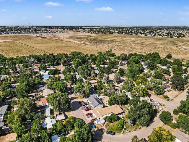 4620 Zion Dr, Greeley, CO 80634