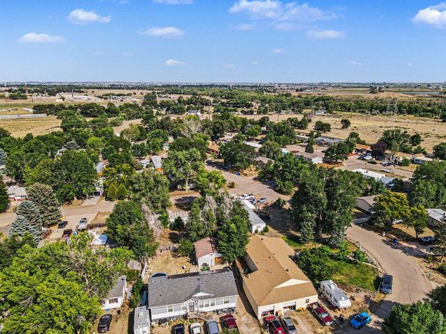 4620 Zion Dr, Greeley, CO 80634