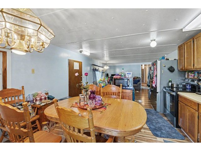 4620 Zion Dr, Greeley, CO 80634